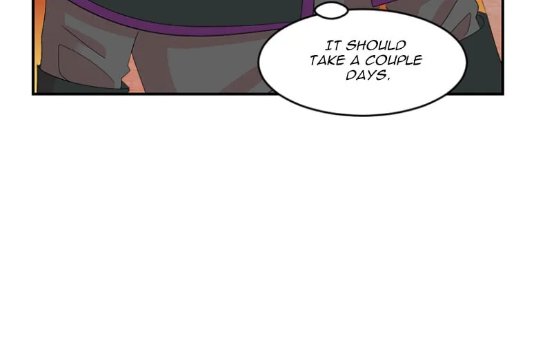 Read Reader chapter 181 image 24 on Lezhin