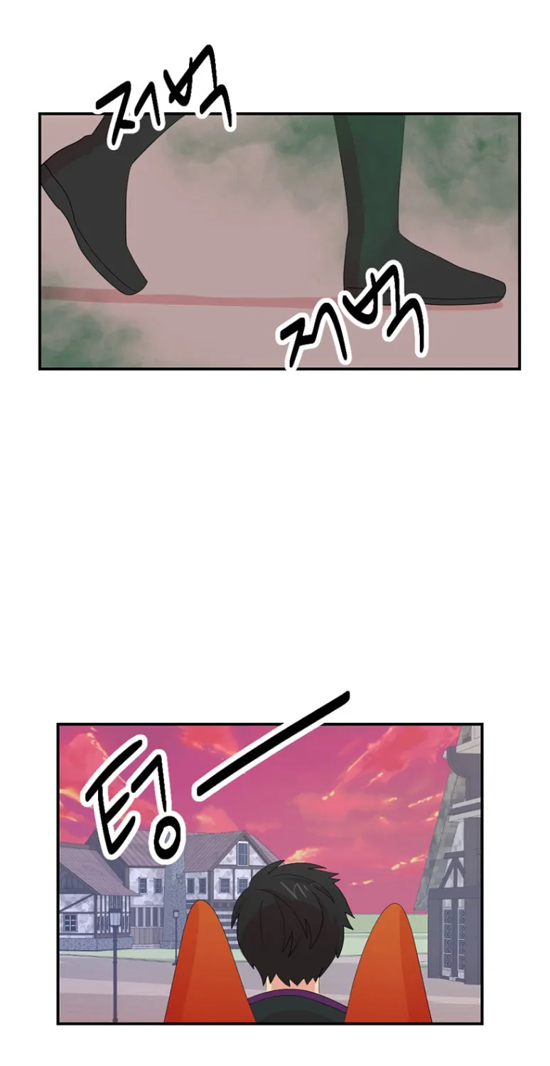 Read Reader chapter 181 image 25 on Lezhin