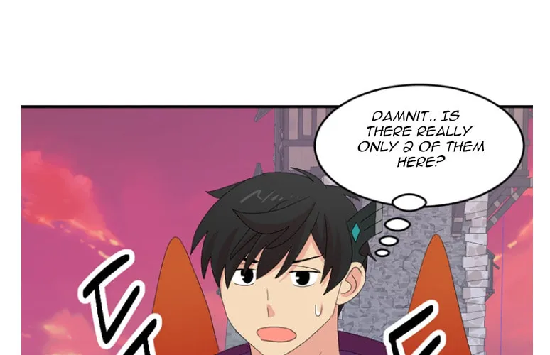 Read Reader chapter 181 image 26 on Lezhin