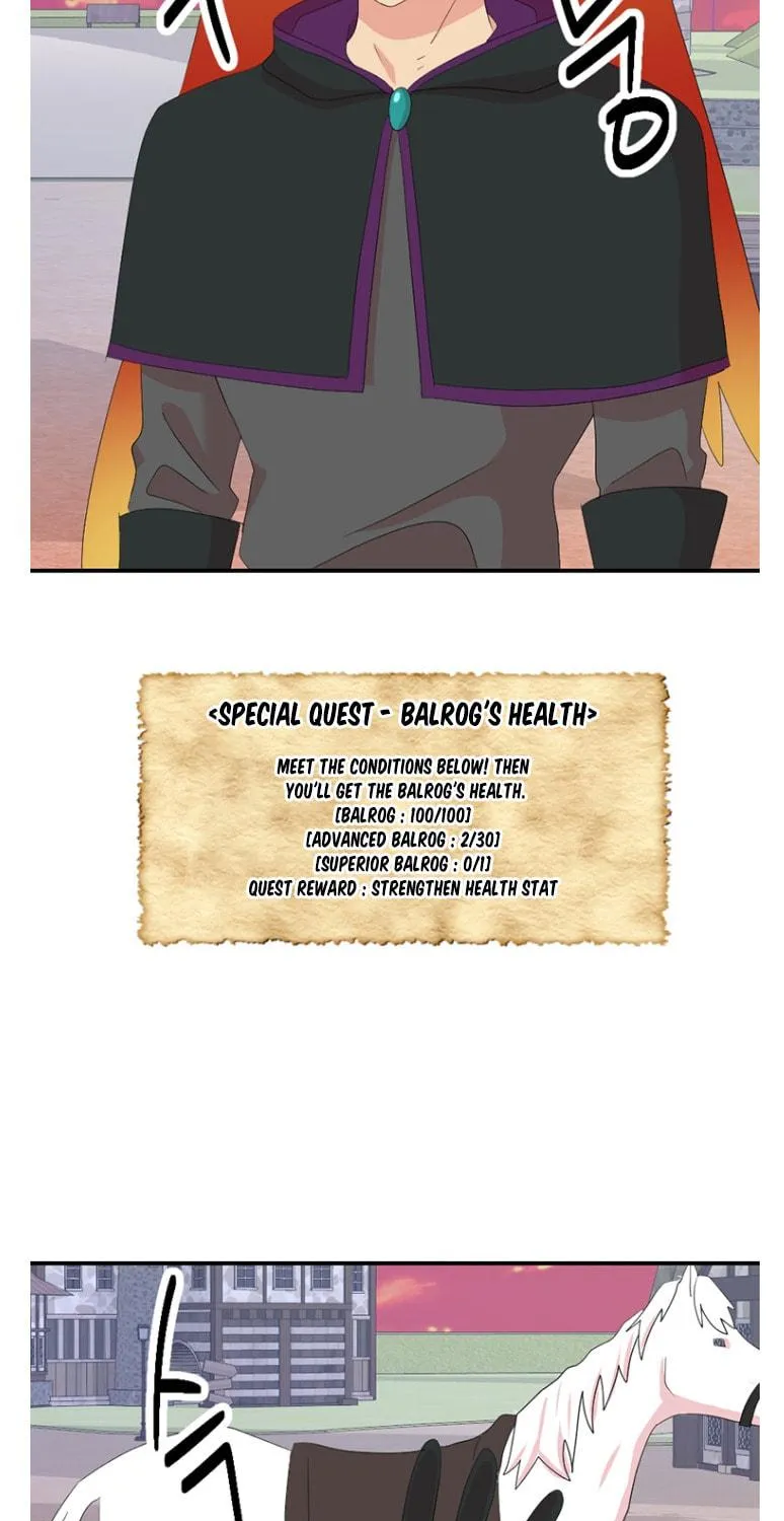 Read Reader chapter 181 image 27 on Lezhin
