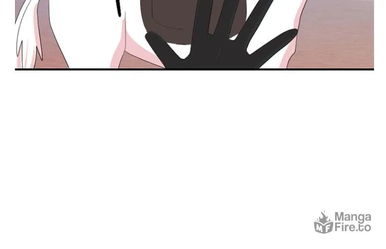 Read Reader chapter 181 image 28 on Lezhin