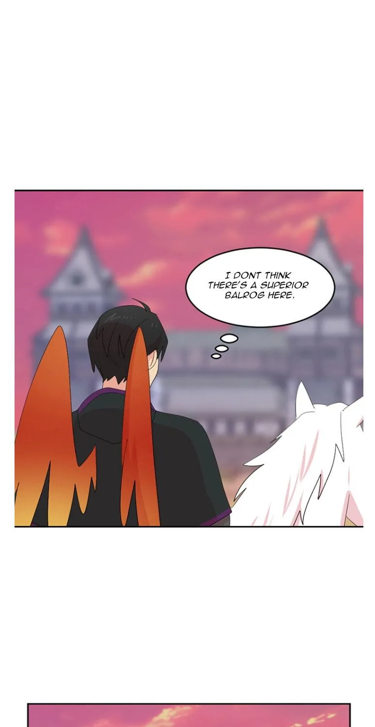 Read Reader chapter 181 image 3 on Lezhin