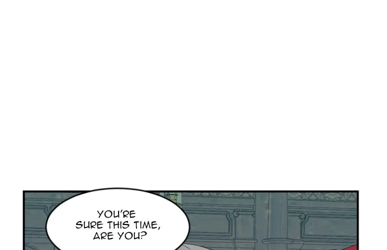 Read Reader chapter 181 image 31 on Lezhin