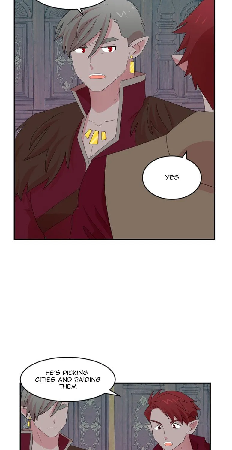 Read Reader chapter 181 image 32 on Lezhin