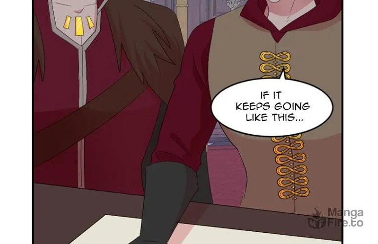 Read Reader chapter 181 image 33 on Lezhin
