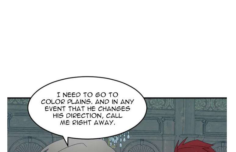 Read Reader chapter 181 image 35 on Lezhin