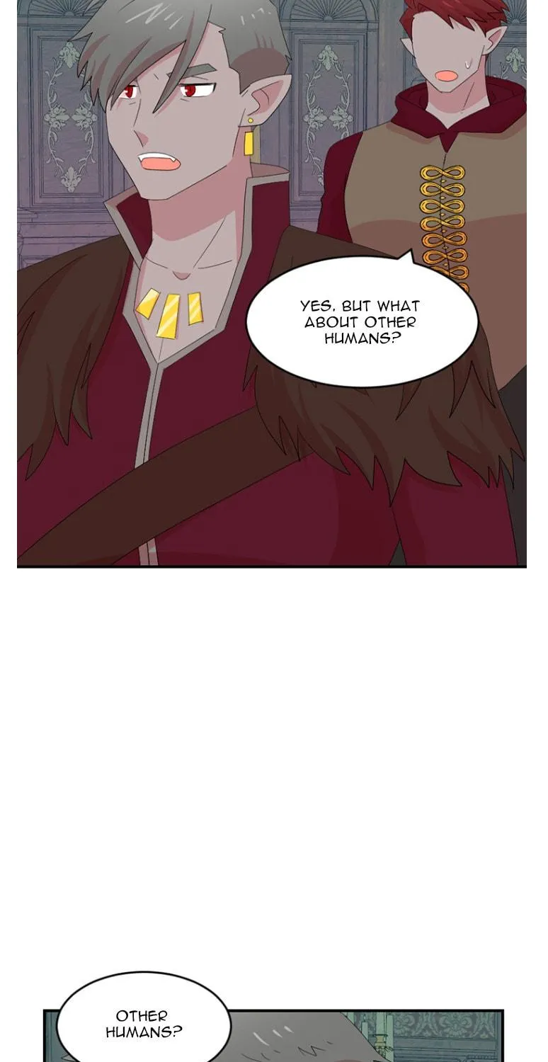 Read Reader chapter 181 image 36 on Lezhin