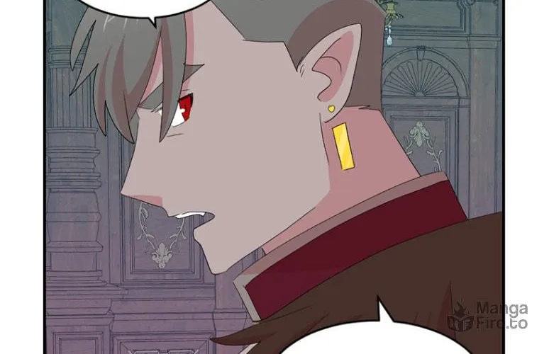 Read Reader chapter 181 image 37 on Lezhin