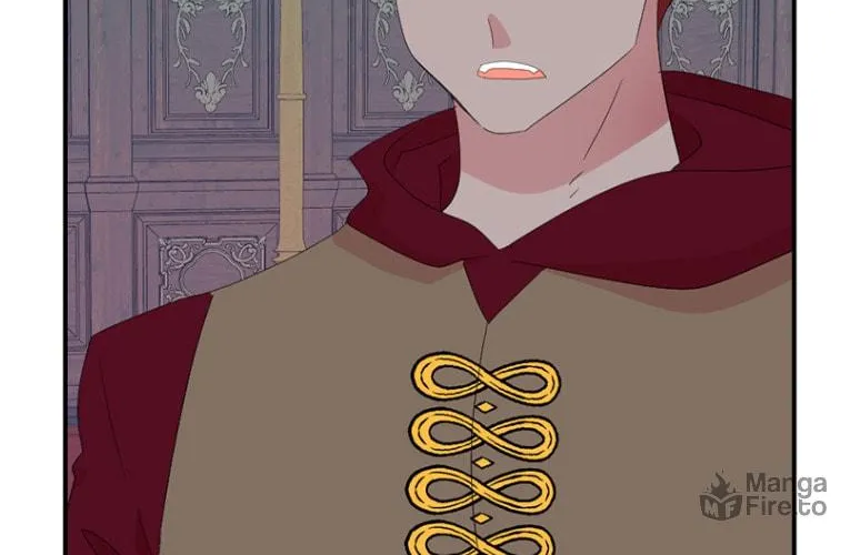 Read Reader chapter 181 image 39 on Lezhin