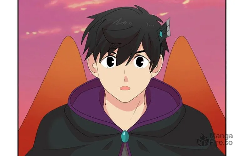 Read Reader chapter 181 image 4 on Lezhin