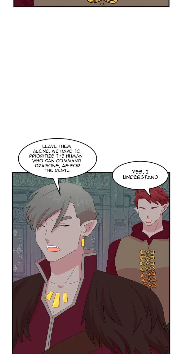 Read Reader chapter 181 image 40 on Lezhin