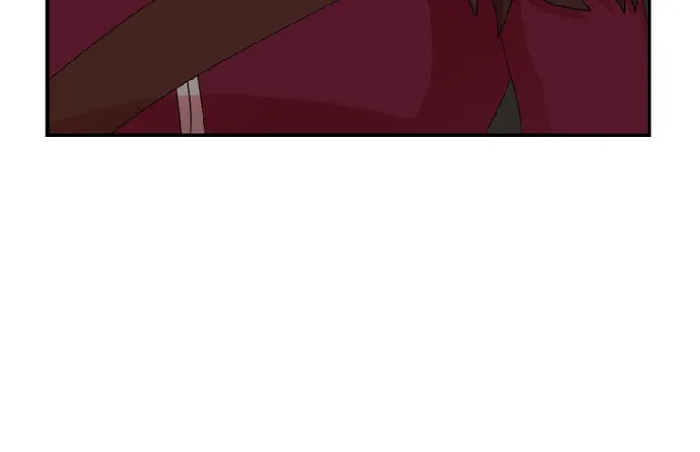Read Reader chapter 181 image 41 on Lezhin