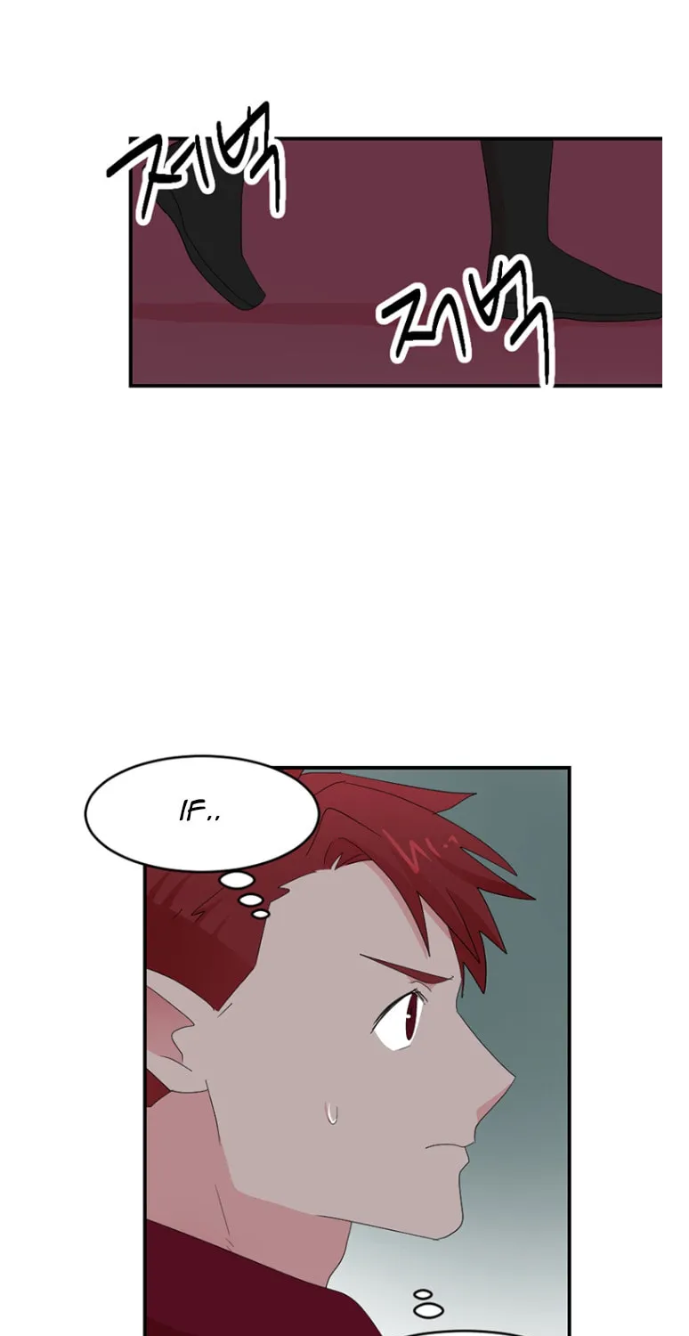 Read Reader chapter 181 image 42 on Lezhin