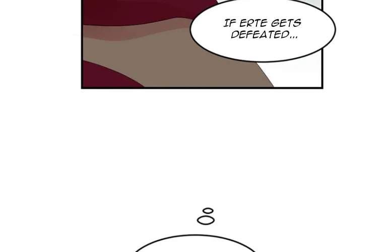 Read Reader chapter 181 image 43 on Lezhin