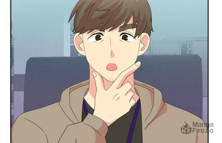 Read Reader chapter 181 image 45 on Lezhin