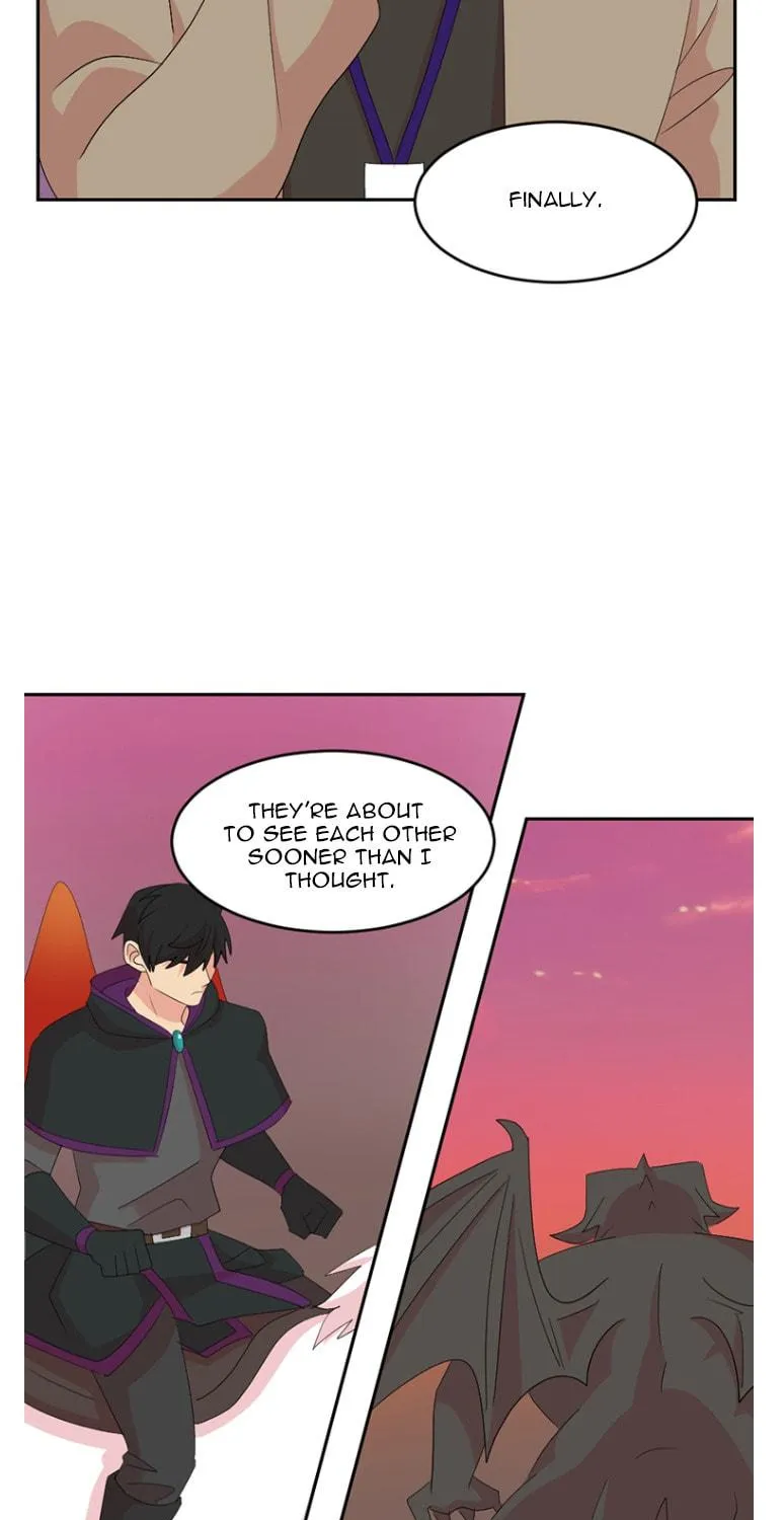 Read Reader chapter 181 image 46 on Lezhin