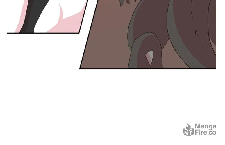 Read Reader chapter 181 image 47 on Lezhin