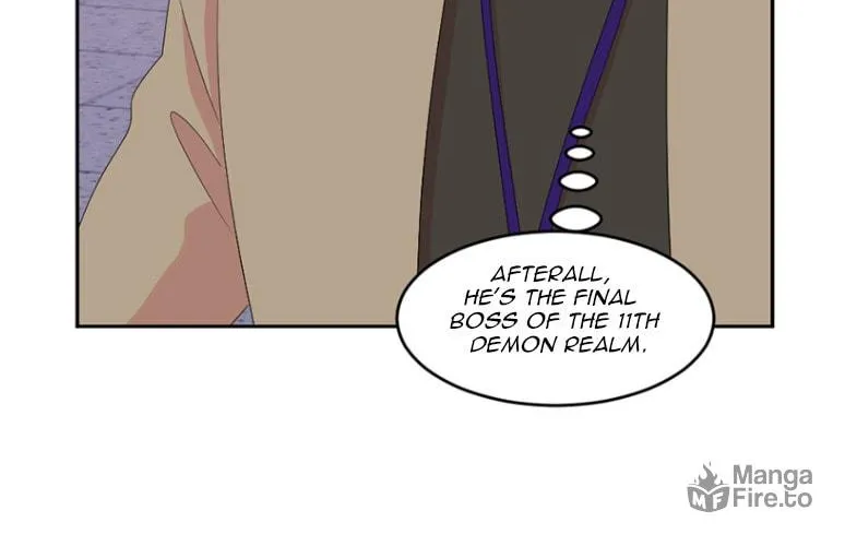 Read Reader chapter 181 image 51 on Lezhin