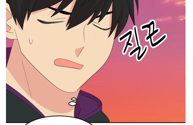 Read Reader chapter 181 image 53 on Lezhin