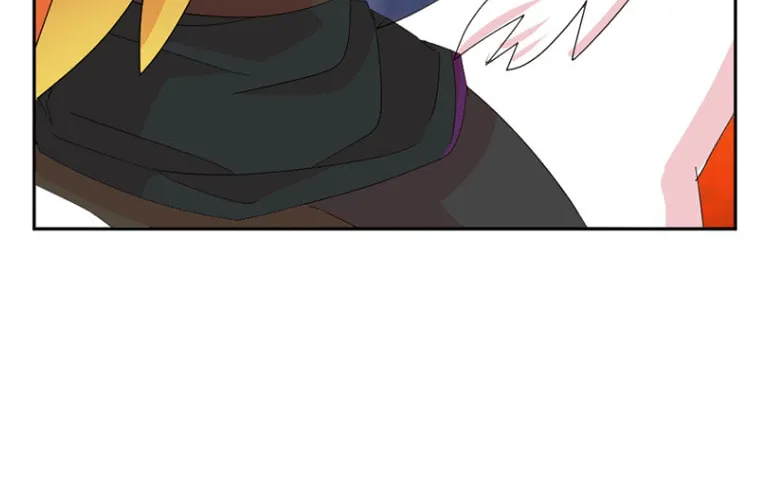 Read Reader chapter 181 image 55 on Lezhin