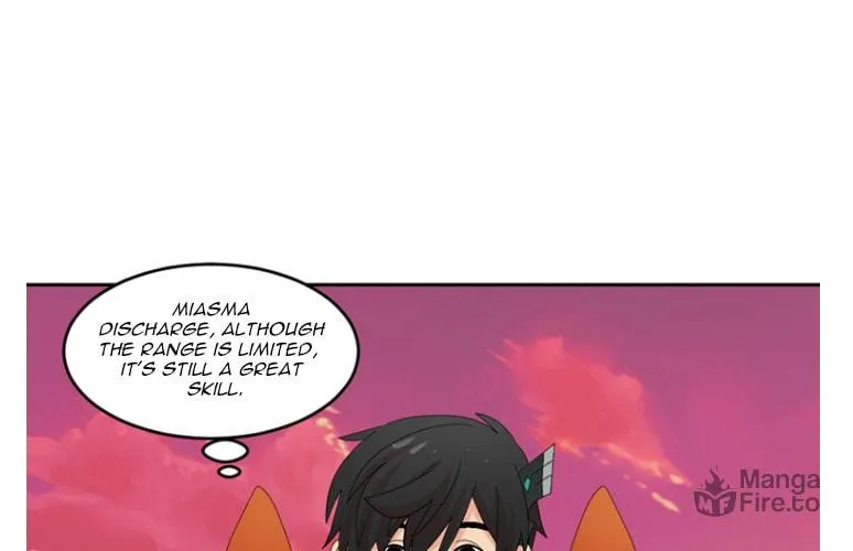 Read Reader chapter 181 image 57 on Lezhin