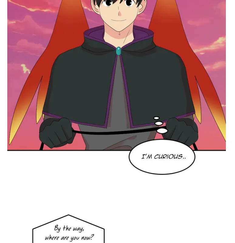 Read Reader chapter 181 image 58 on Lezhin