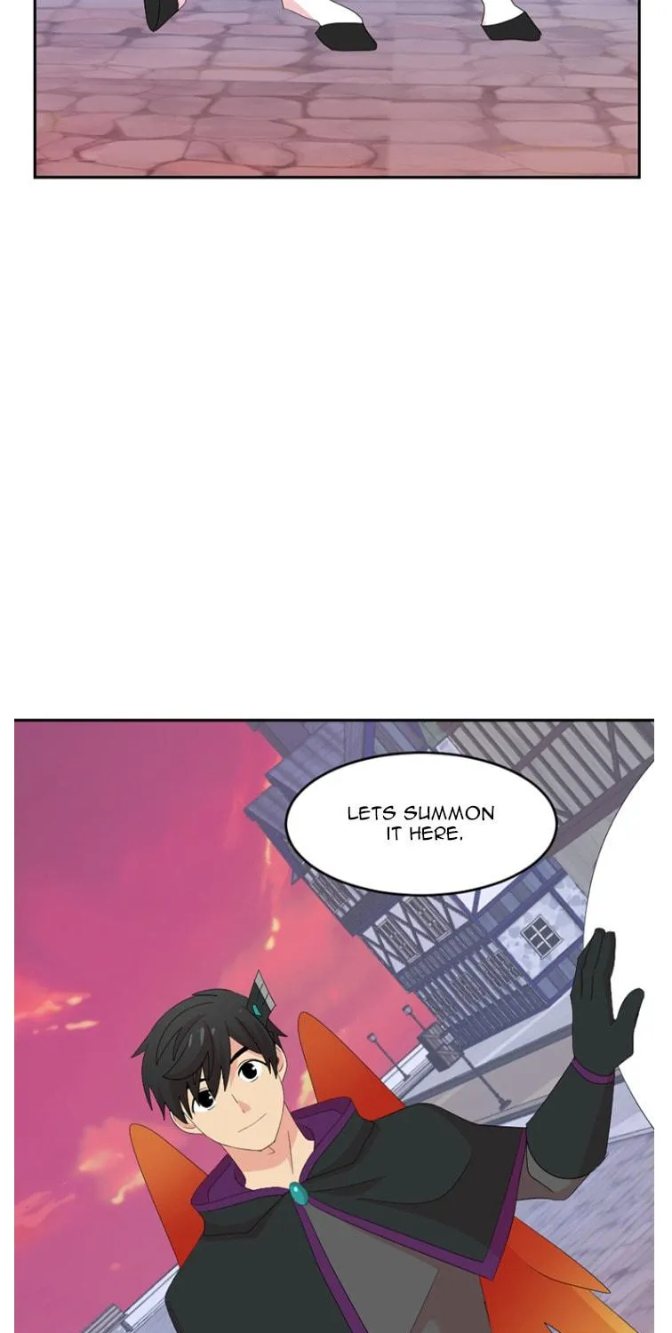 Read Reader chapter 181 image 61 on Lezhin