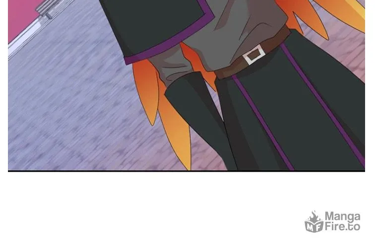 Read Reader chapter 181 image 62 on Lezhin