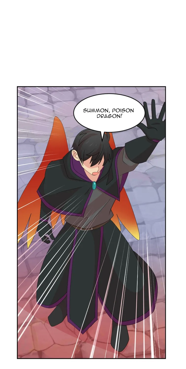 Read Reader chapter 181 image 63 on Lezhin