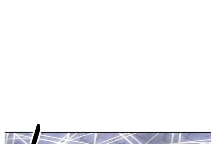 Read Reader chapter 181 image 64 on Lezhin