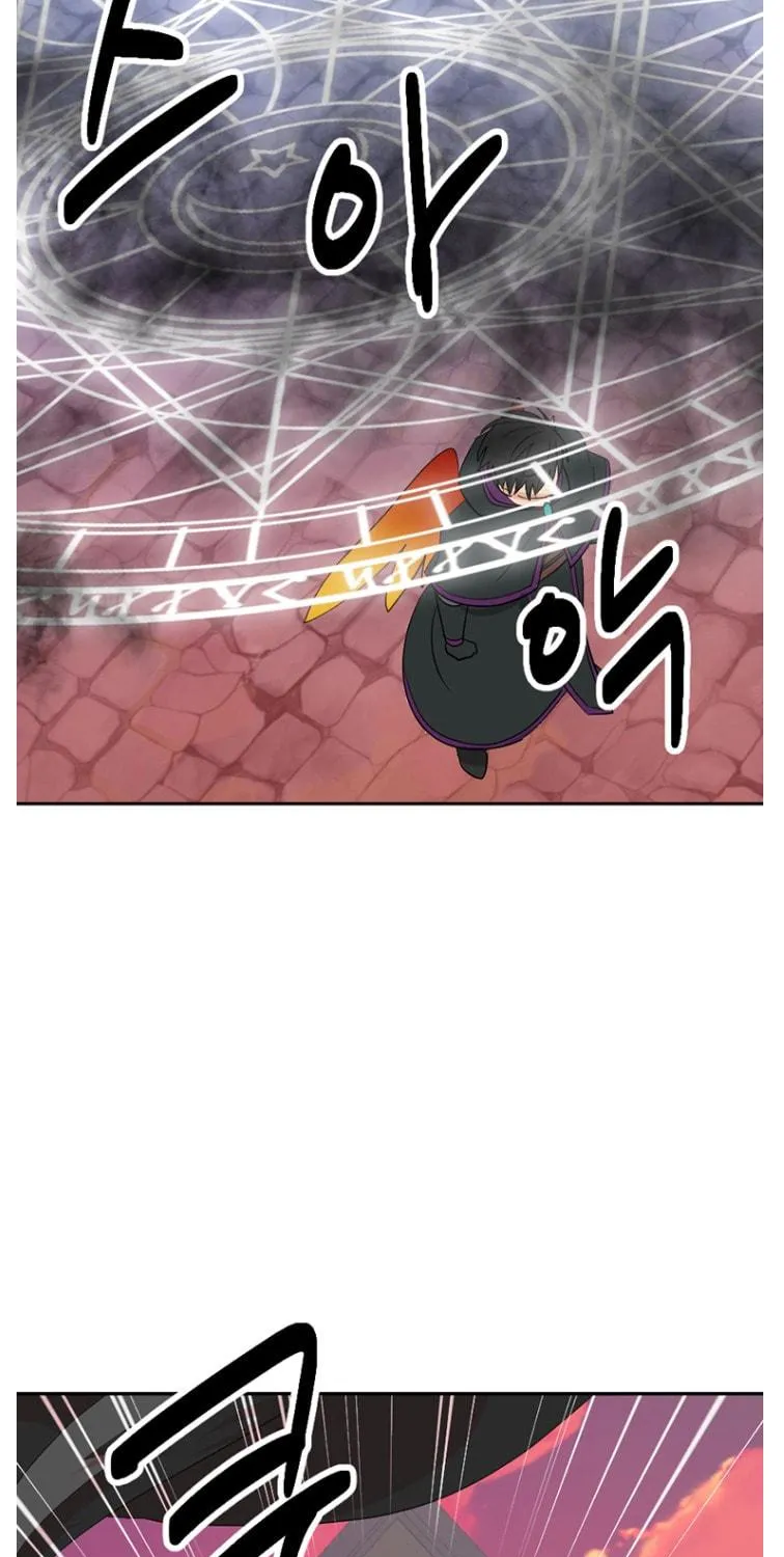 Read Reader chapter 181 image 65 on Lezhin
