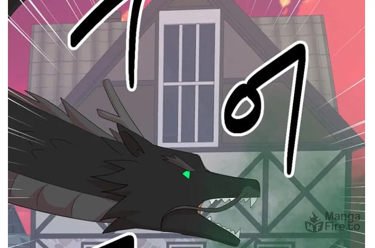 Read Reader chapter 181 image 66 on Lezhin
