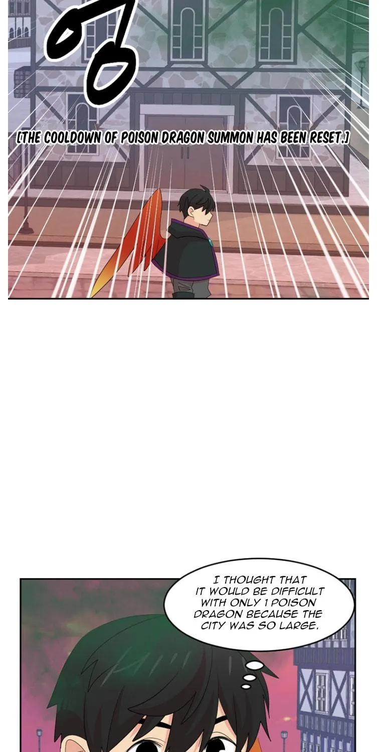 Read Reader chapter 181 image 67 on Lezhin