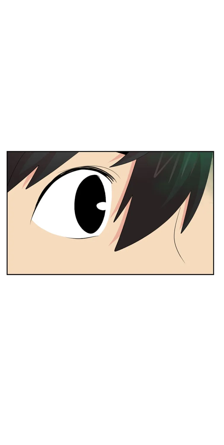 Read Reader chapter 181 image 69 on Lezhin