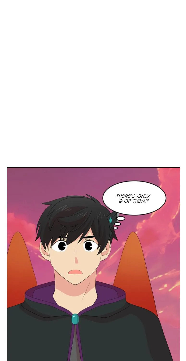 Read Reader chapter 181 image 7 on Lezhin