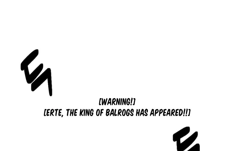 Read Reader chapter 181 image 70 on Lezhin
