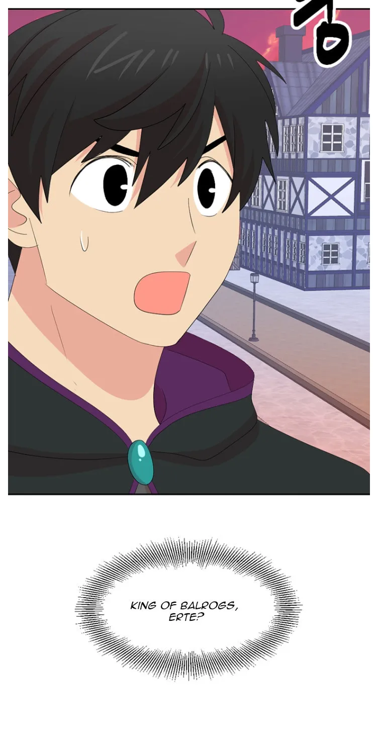 Read Reader chapter 181 image 71 on Lezhin