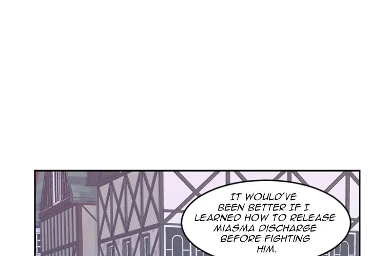 Read Reader chapter 181 image 72 on Lezhin