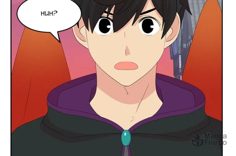 Read Reader chapter 181 image 74 on Lezhin