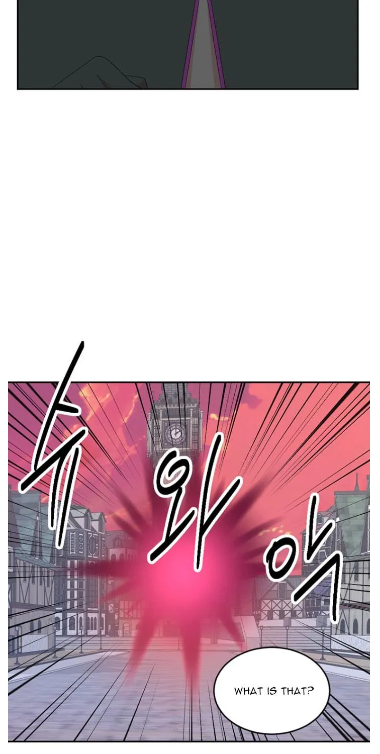Read Reader chapter 181 image 75 on Lezhin