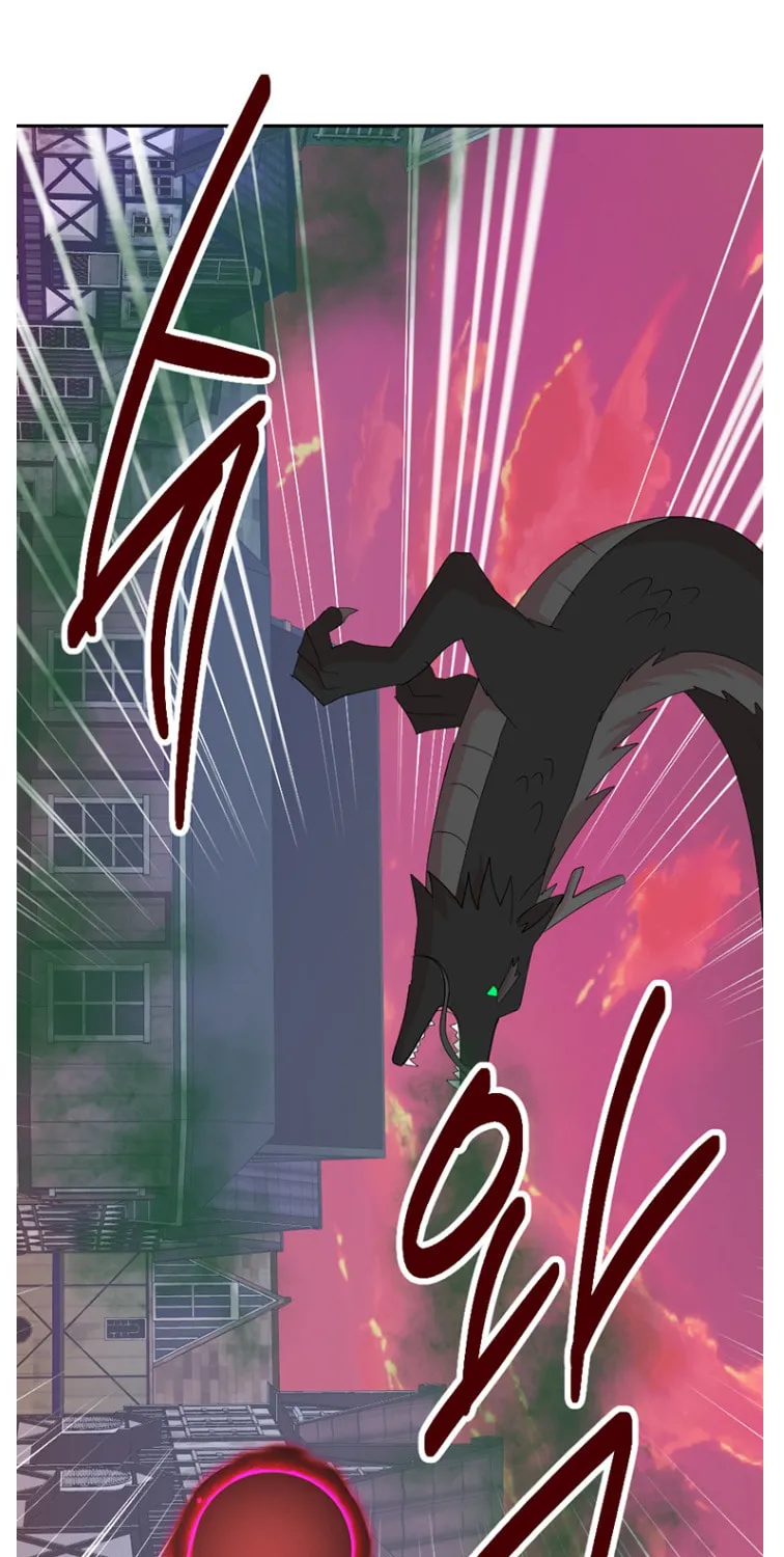 Read Reader chapter 181 image 77 on Lezhin