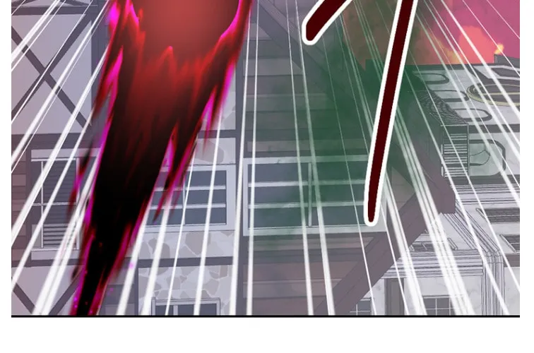 Read Reader chapter 181 image 78 on Lezhin
