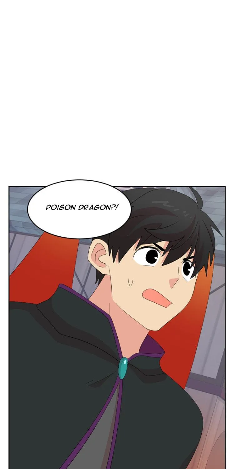 Read Reader chapter 181 image 79 on Lezhin