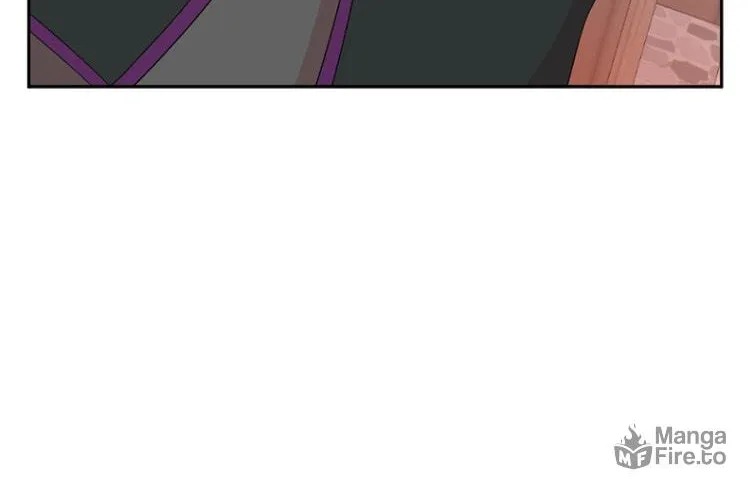 Read Reader chapter 181 image 80 on Lezhin
