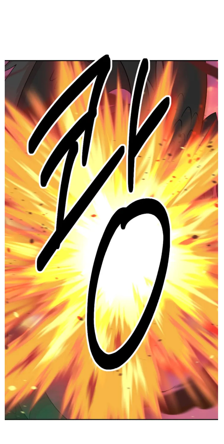 Read Reader chapter 181 image 81 on Lezhin