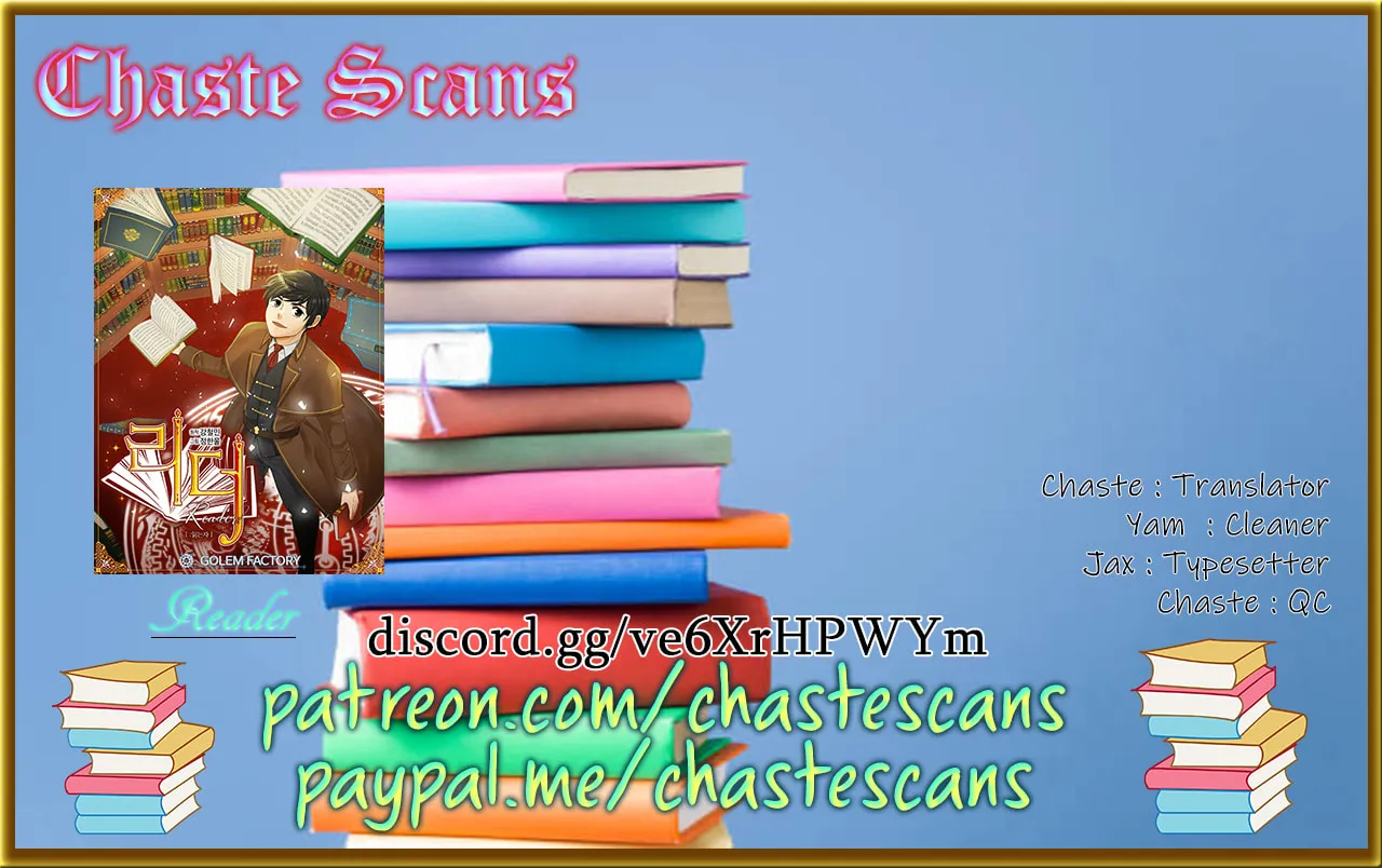 Read Reader chapter 181 image 87 on Lezhin