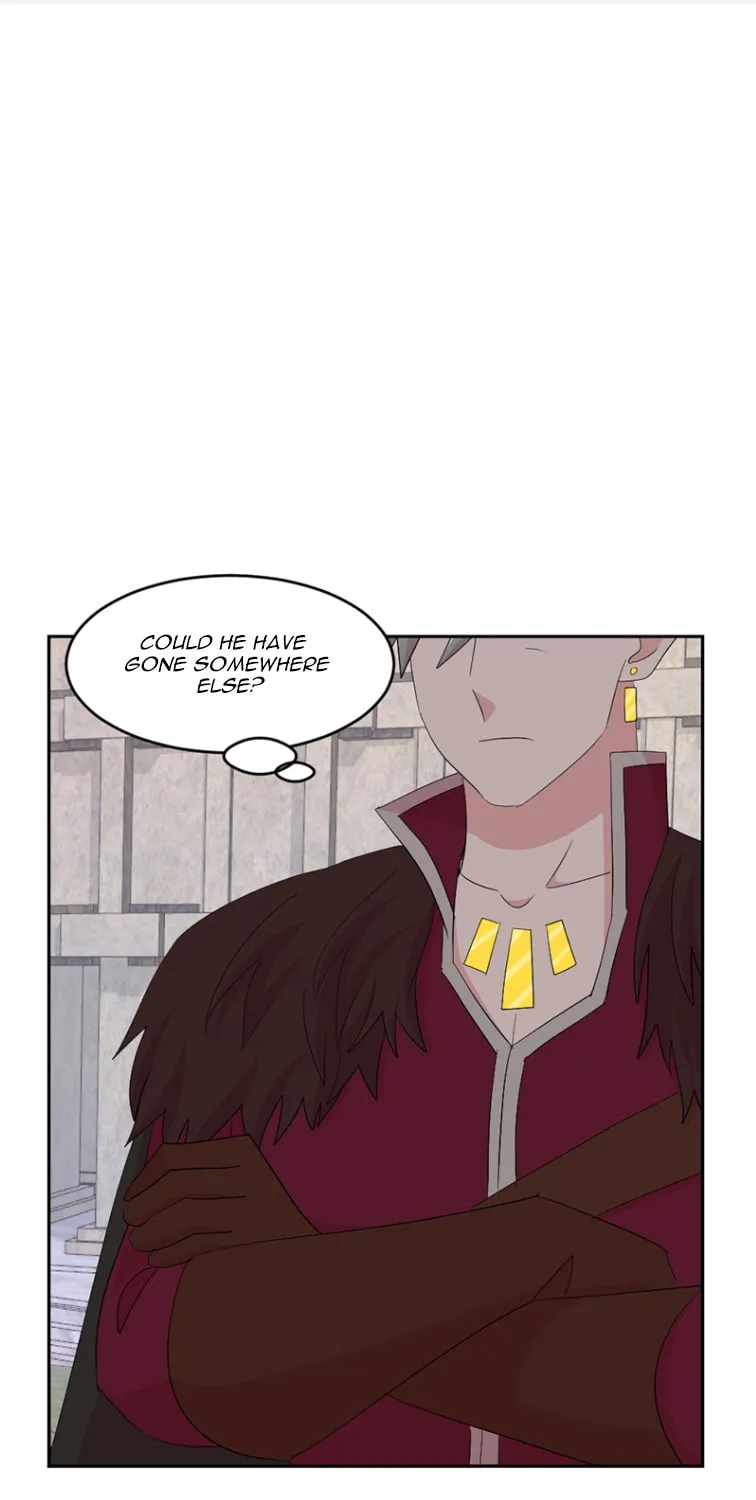 Read Reader chapter 182 image 1 on Lezhin