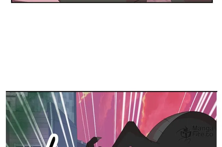 Read Reader chapter 182 image 10 on Lezhin