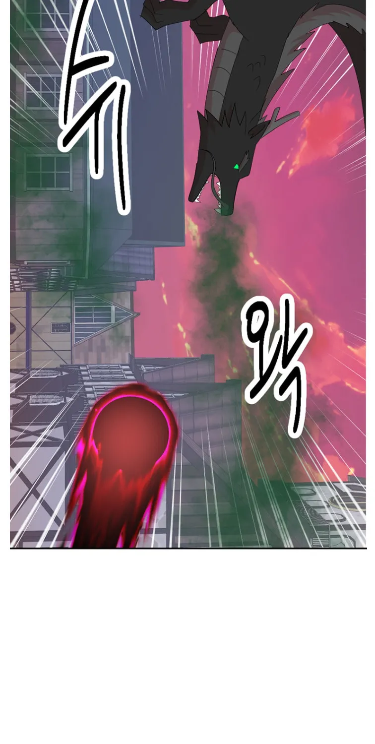 Read Reader chapter 182 image 11 on Lezhin
