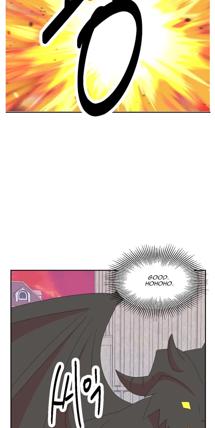 Read Reader chapter 182 image 13 on Lezhin